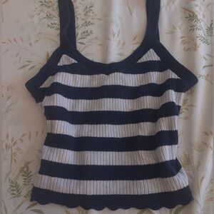 Do not buy yet!❌ target aesthetic top